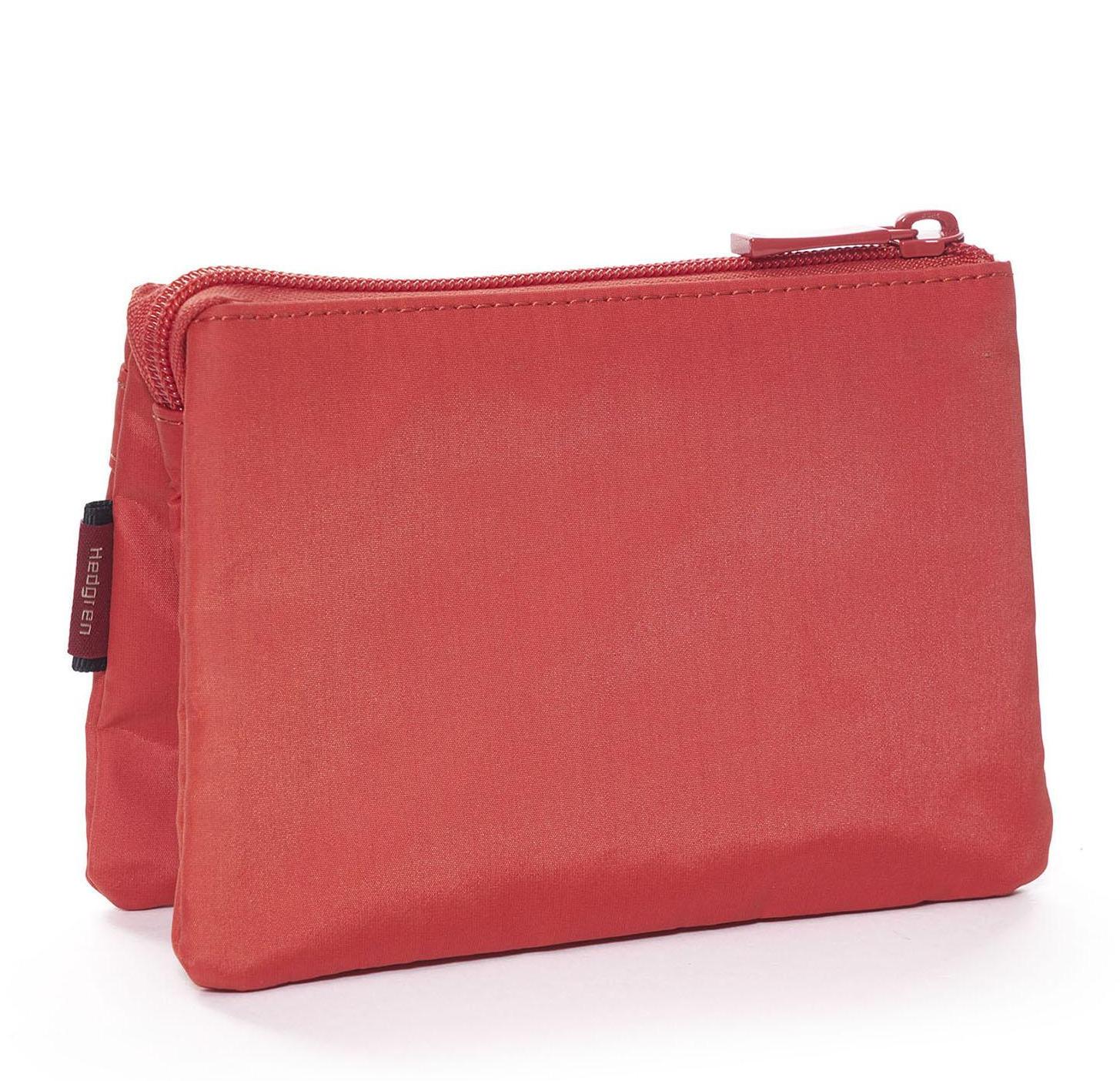 HFOL03M/577-01 Портмоне HFOL03M Franc Pouch RFID M Hedgren Follis  - Вид №2