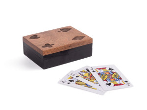 Игра / порт игры в акации