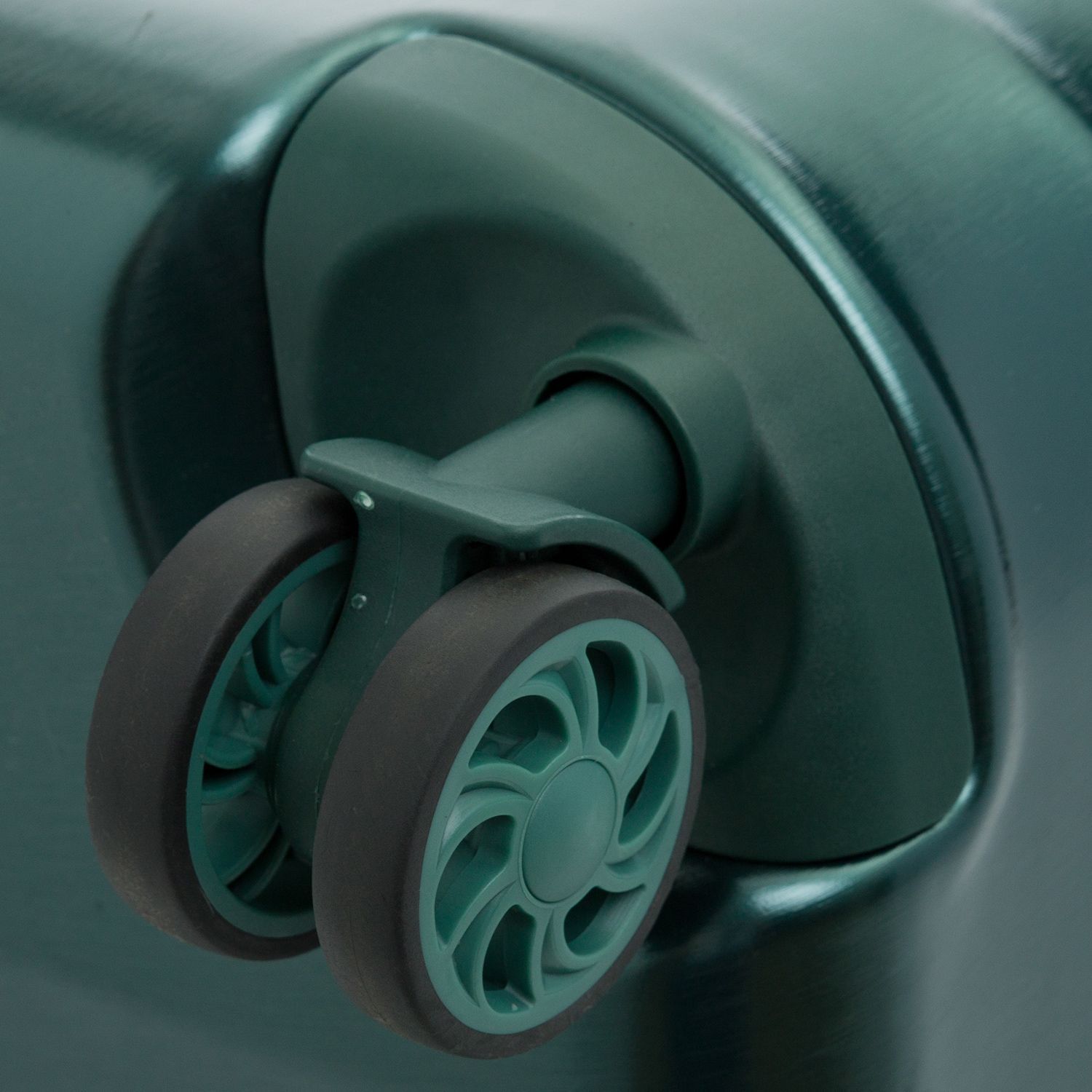 4702-17 Чемодан 4702 Medium Trolley 64 Roncato Stellar - Вид №8