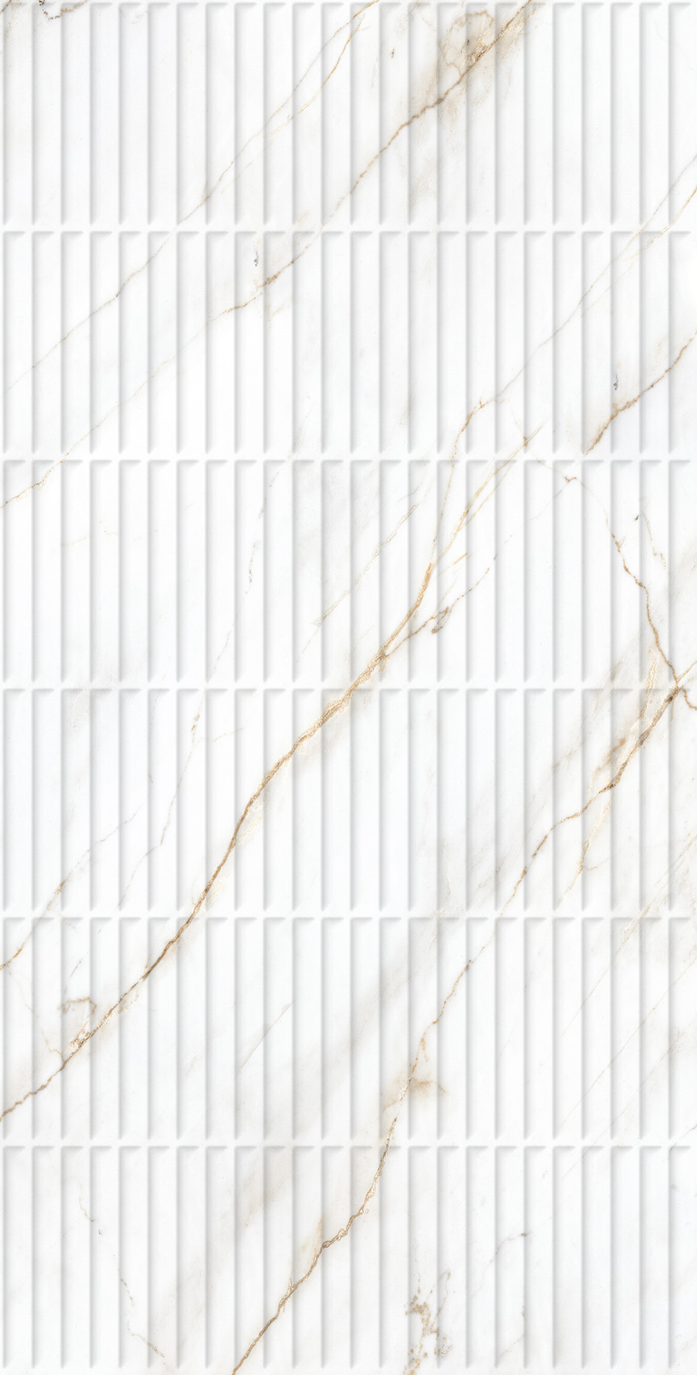 Керамогранит SELVA GOLD DECOR 60х120 Creanza CP4004-D  - Вид №3
