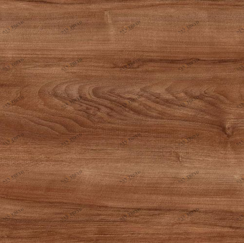 Ламинат Kronostar Ноче Краков D1504 Santreyd 74-001-00037