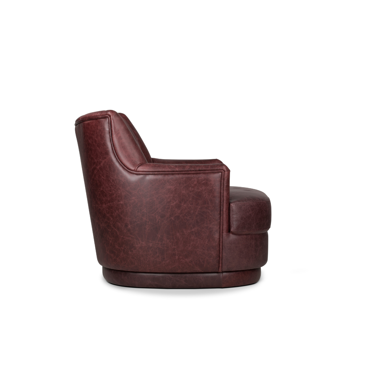 Диваны Plum Single Sofa Covethouse BRABBU  - Вид №2