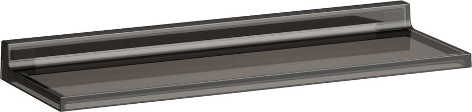 H3853300890001 Монтируемая на стену полка LAUFEN PRO - Вид №7