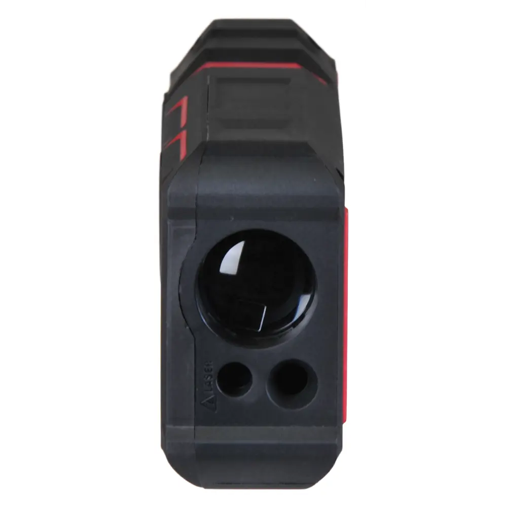 Лазерный дальномер ELITECH HD LD80 для точных измерений до 80 м 89363262 STLM-1448474 - Вид №5