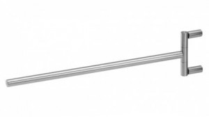 A7.15 Полотенцедержатель Waterrevolution Line LAPA