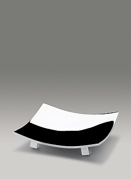 93110 Windisch Мыльница 