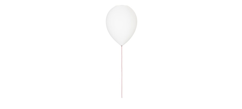 005322 Ночник Estiluz Balloon