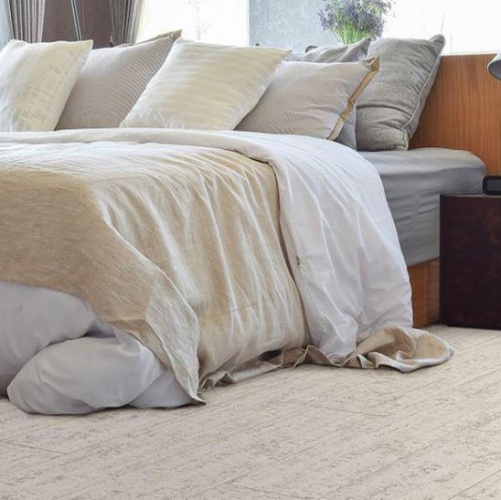 Пробка CorkStyle Corkpro Linea Milk (Гладкая) 915х200 мм 100900019 - Вид №2