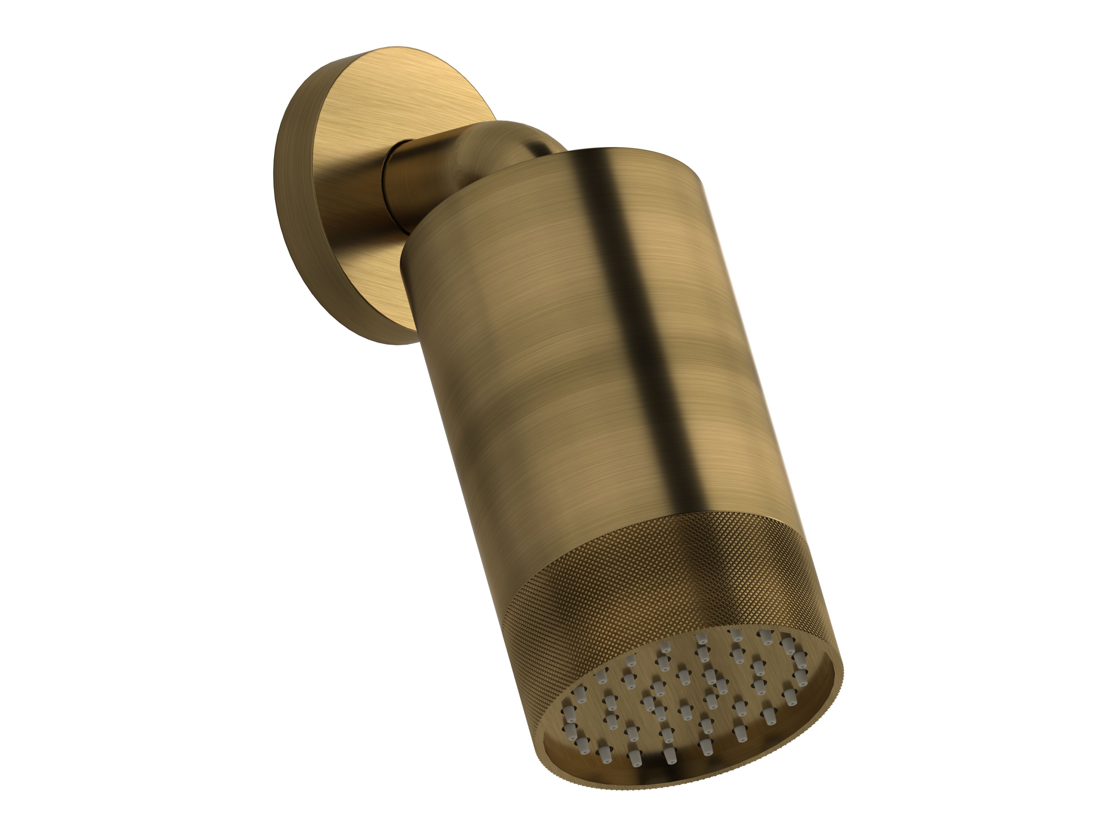 Круглая настенная душевая головка IB промышленность ARCH-00058351