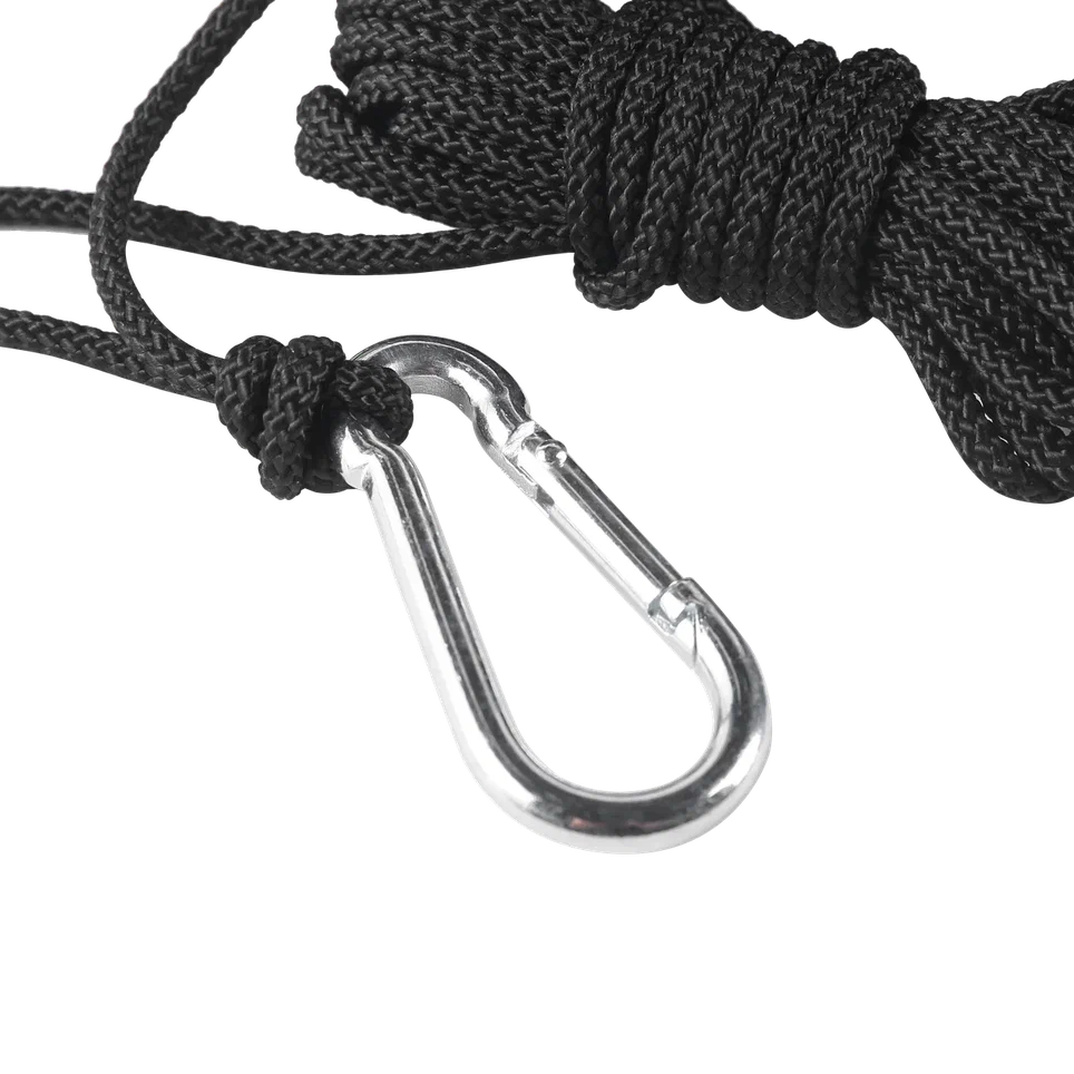 9209757 Робот-мойщик окон FELFRI FF-WC-03 серый STDN-0110874 - Вид №9