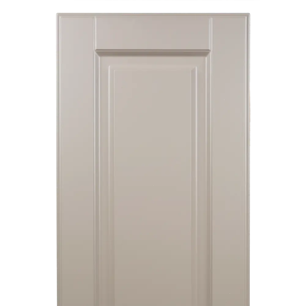 Дверь для шкафа «Джули» 30х92 см DELINIA STLM-2168173 - Вид №3