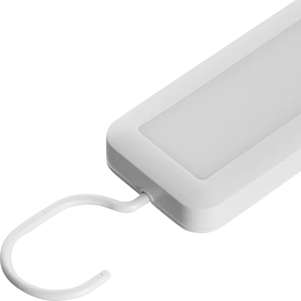 Светильник линейный светодиодный Ledvance Linear LED Mobile Hanger 270 мм 2.35 Вт, нейтральный белый свет, USB STLM-2170315 - Вид №6