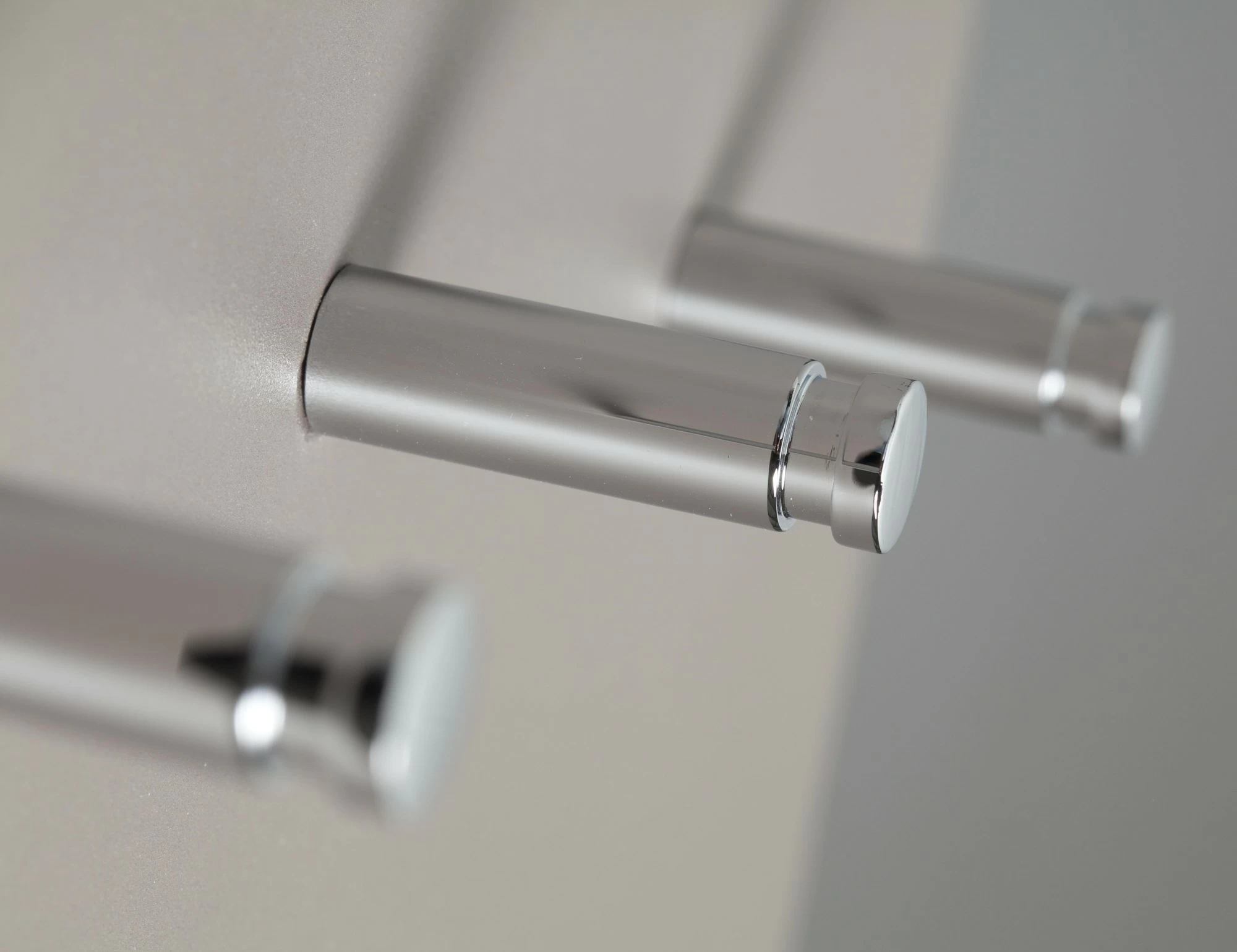 Электрический радиатор 185 x 50 cm Minimal Cinier  1000 Вт sun-id-1218173 - Вид №8