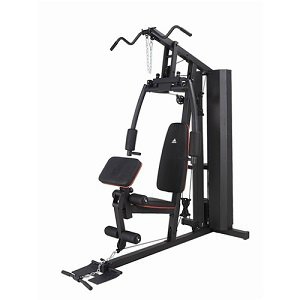 ADBE-10250 Adidas adbe-10250 мультистанция Adidas  - Вид №1