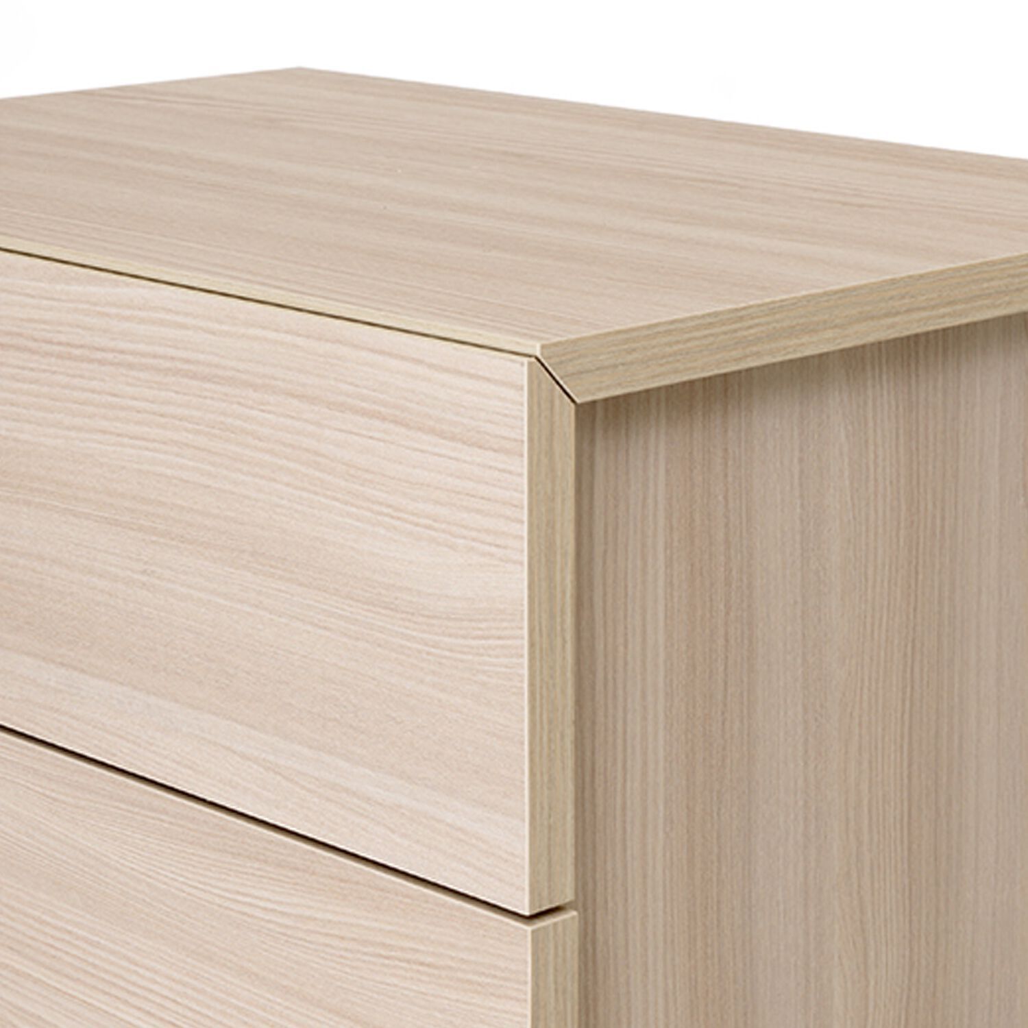 Модульный мостовой шкаф Zalf Alterna ARCH-00103491 - Вид №12