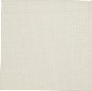 10608619 Harman Салфетка подстановочная 36х36см с бордюром (бежевая) ПВХ
