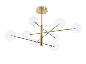 Подвесной светильник