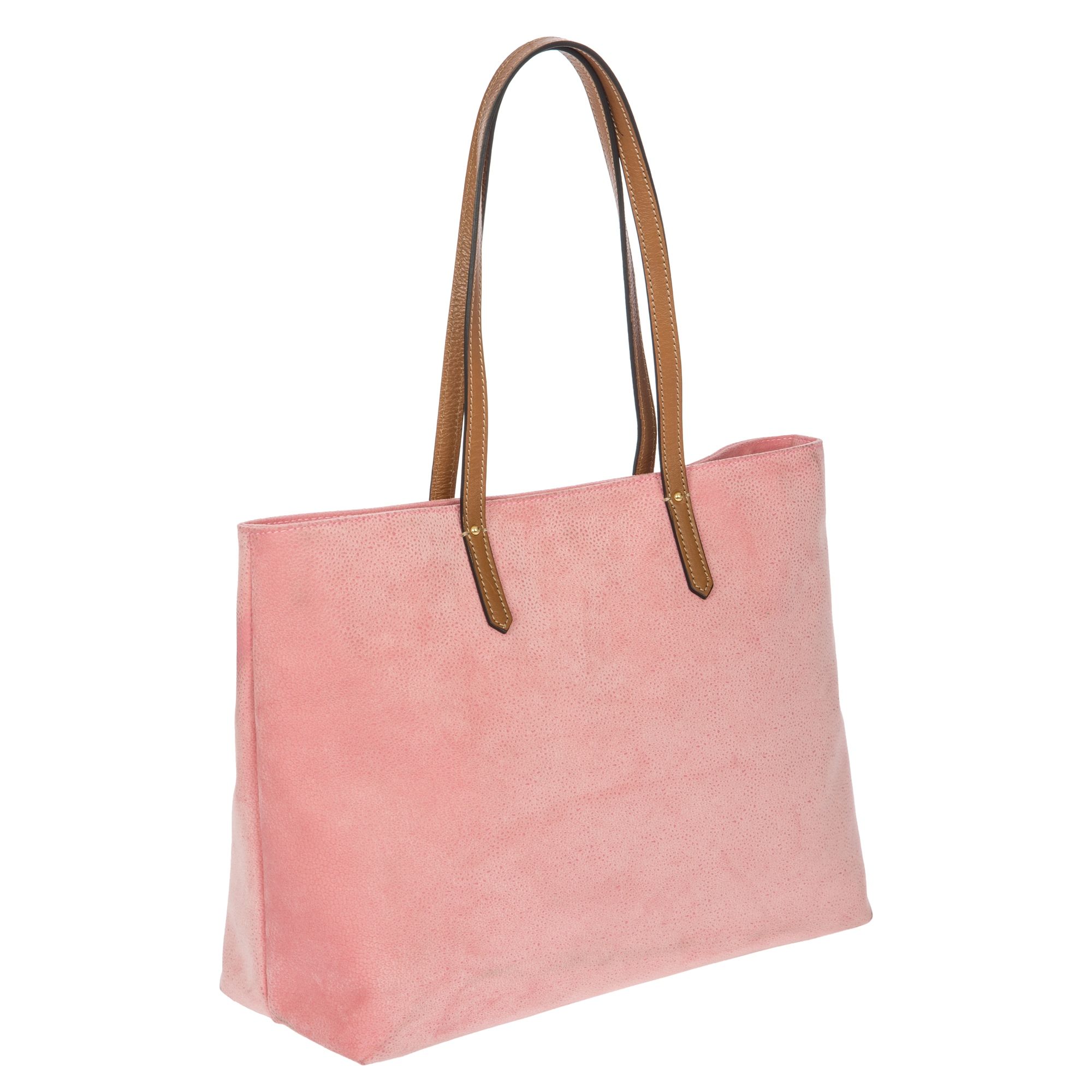 BLF03296.251 Сумка BLF03296 Ladies tote Brics Life - Вид №2