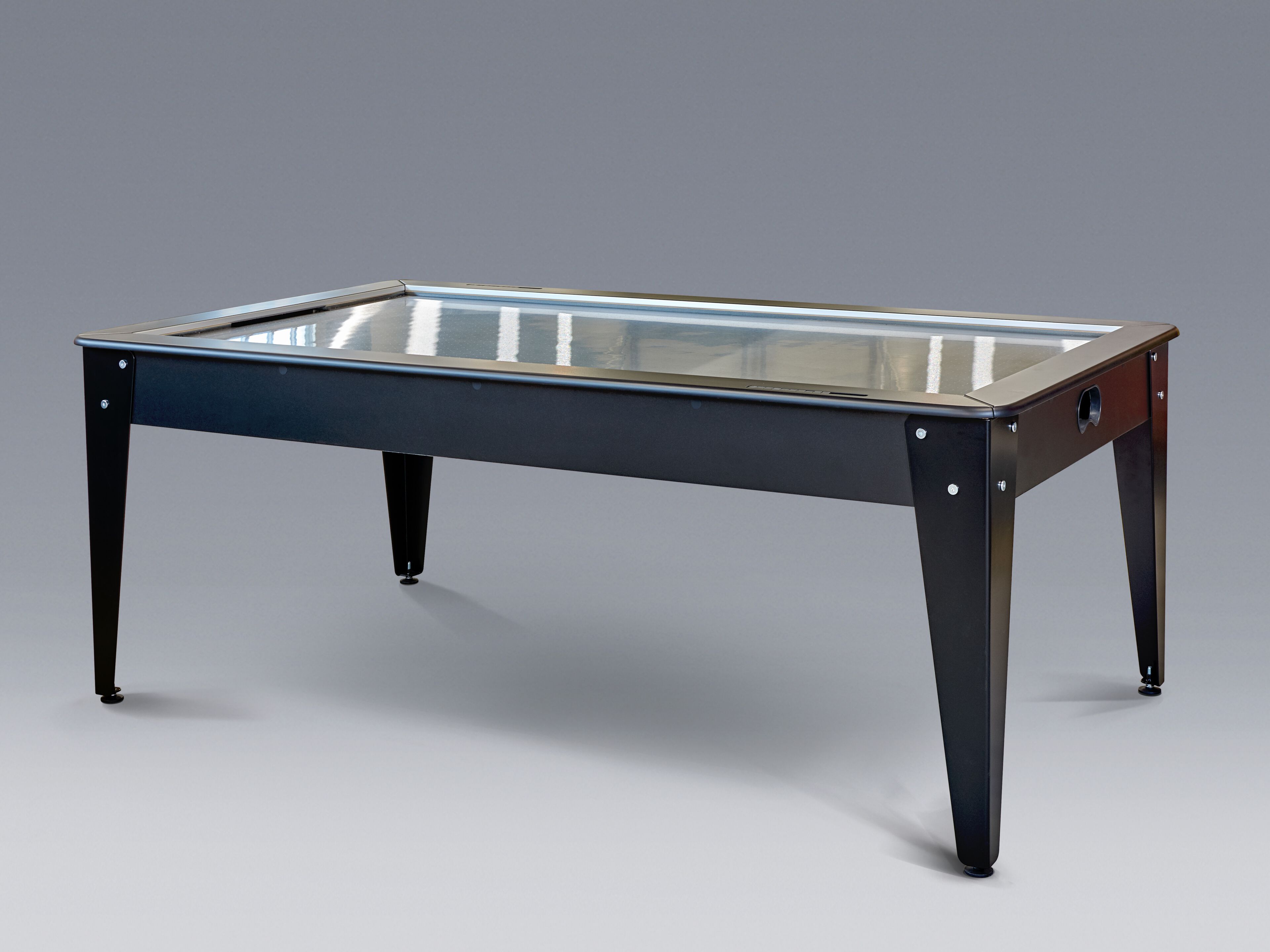 Стол для аэрохоккея Bilijardai DINO ARCH-00126546