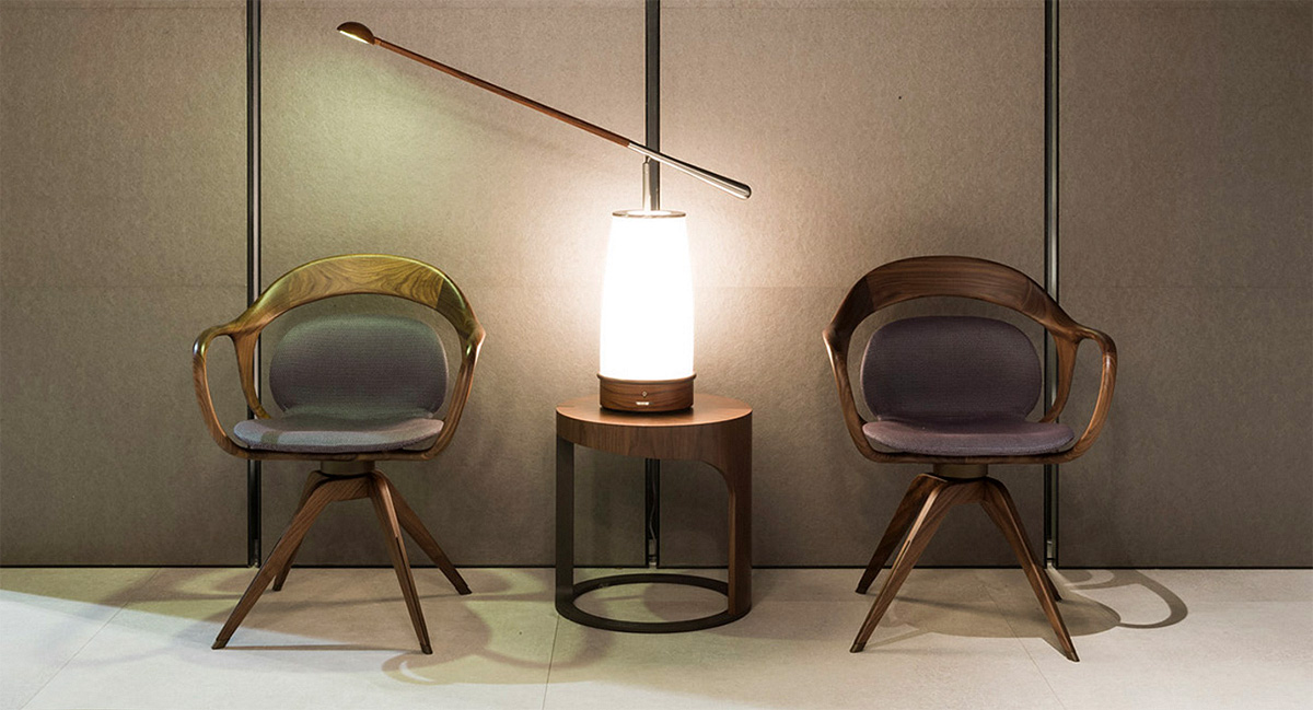 Стул NORAH GIORGETTI 70600  - Вид №1