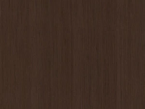 ALPI Покрытие древесины Alpilignum 10.67