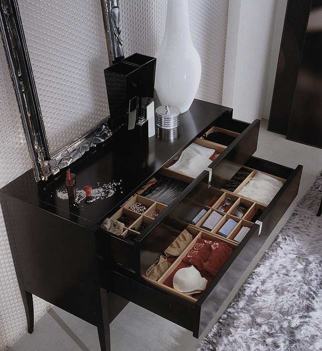 Комод JUBILEE SELVA 5021  - Вид №1