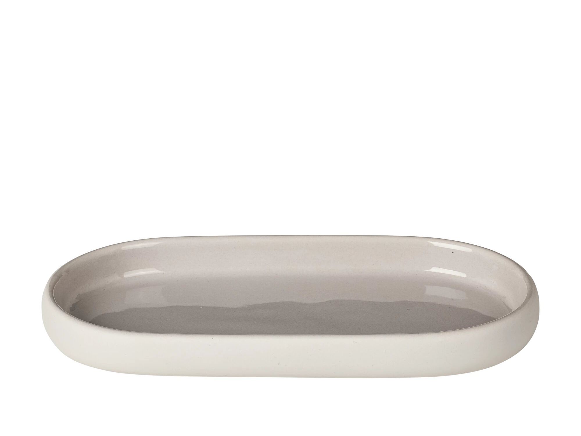 Керамический держатель для макияжа blomus Sono ARCH-00015134 - Вид №11