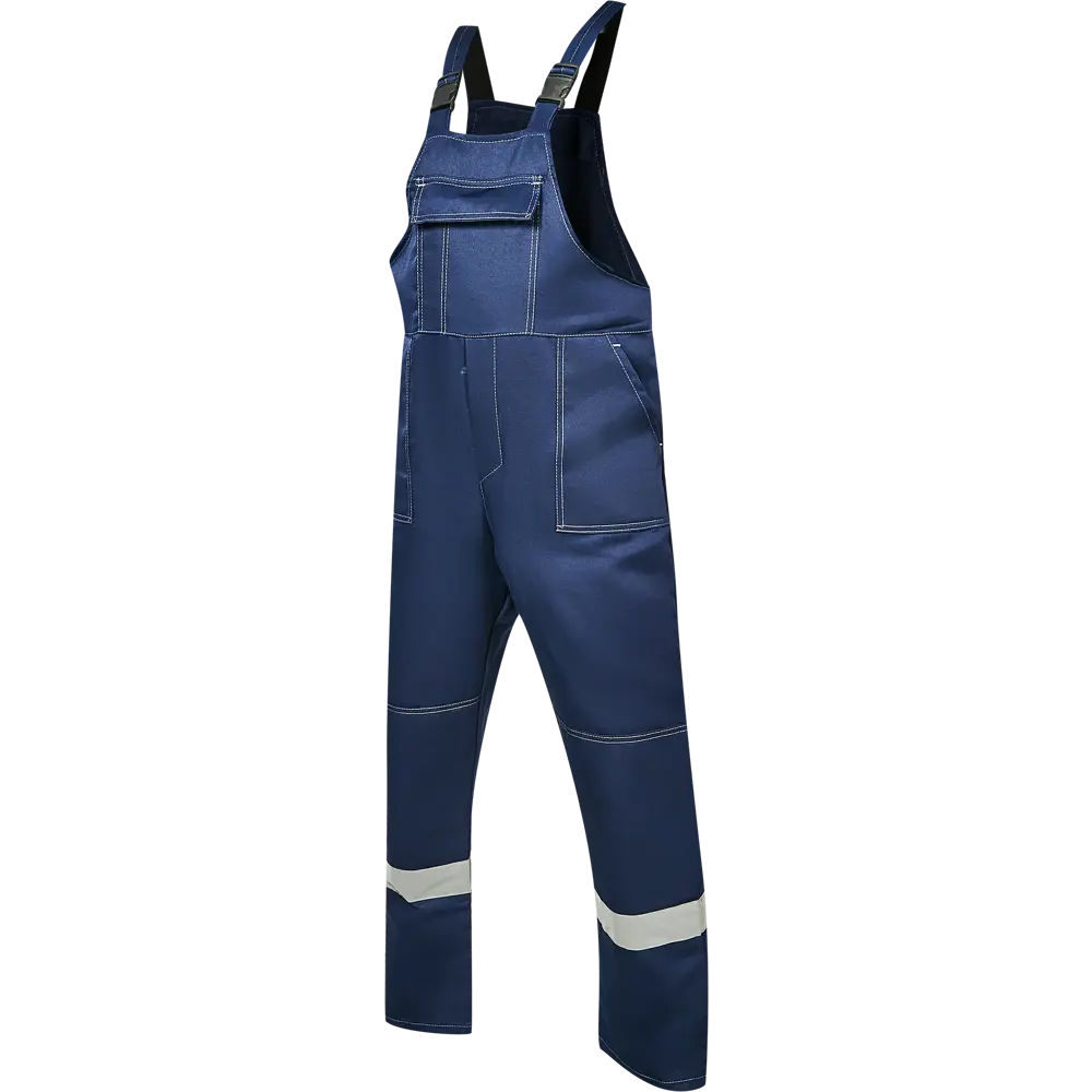 Рабочий полукомбинезон Santreyd для строительных и ремонтных работ 89348477 ВЫСОТА STLM-0841268