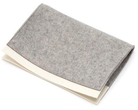 HEY-SIGN сумка sun-id-1502369 - Вид №1