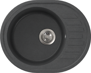 Кухонная мойка Fostogran FG 61-50 501