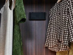 Molteni & C. Очиститель воздуха для шкафов