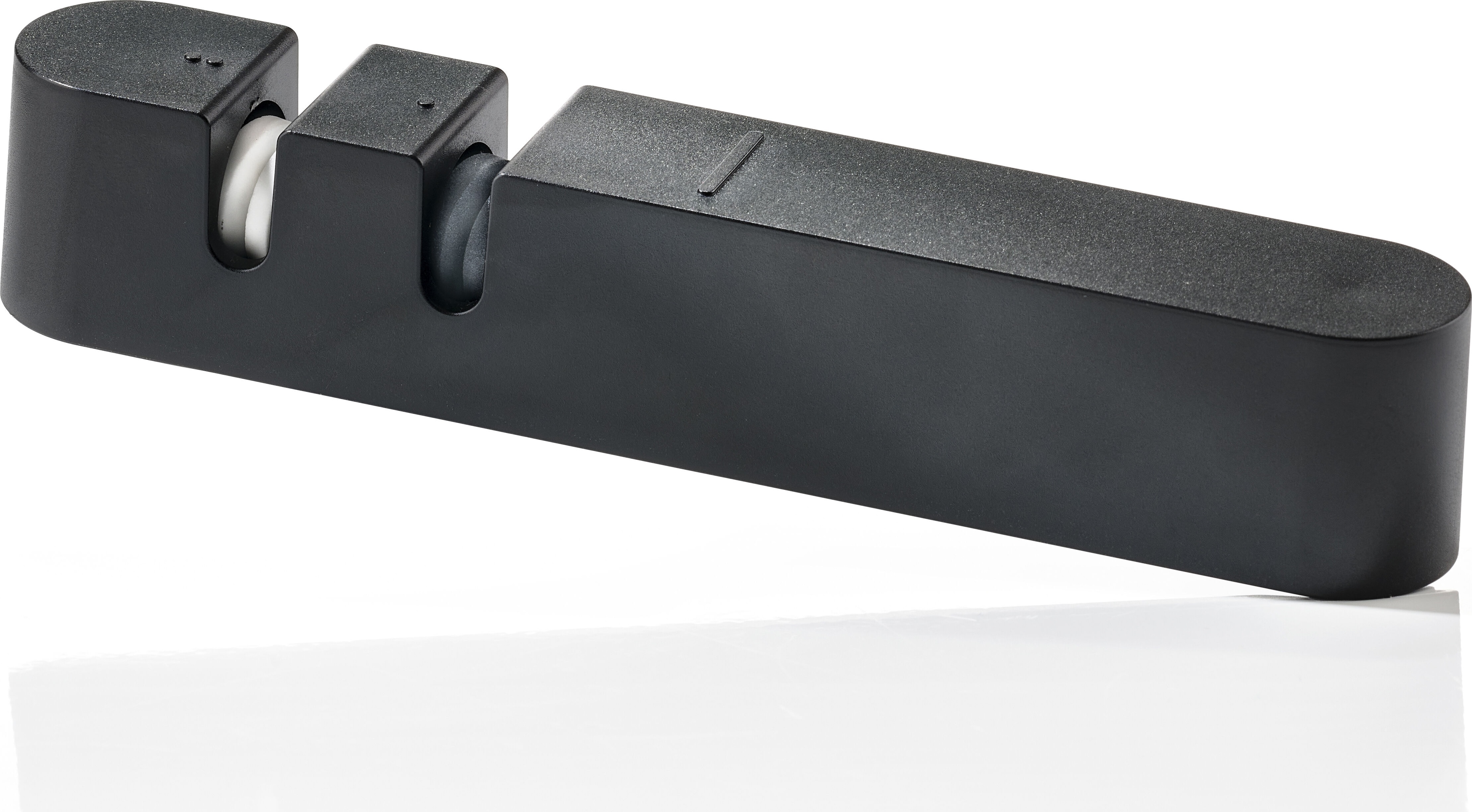 15182 точилка для ножей Zone Denmark Singles - Вид №3