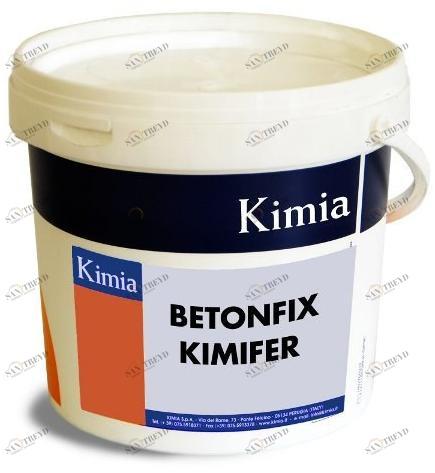 Kimia Антикоррозийный продукт Betonfix sun-id-1400164