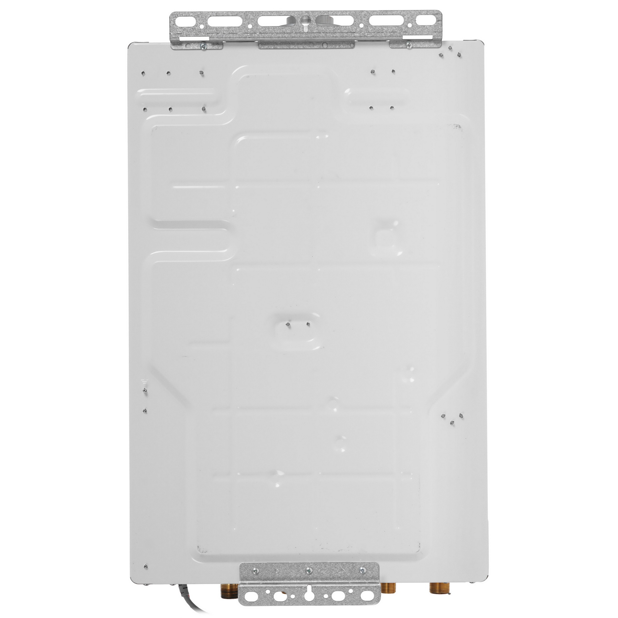 9961231 Газовый котел KITURAMI World Alpha S-15 настенный STDN-0054596 - Вид №7