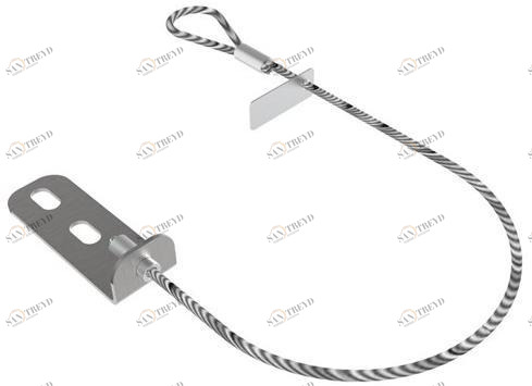 FT Якорь sun-id-1418648