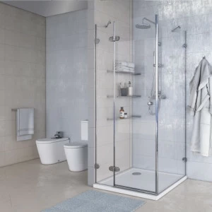 Lax SQR L 1AX019SSXX000