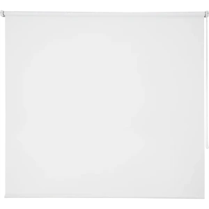 Штора рулонная Inspire Blackout, 200x175 см, цвет белый 82407243 STLM-2163993