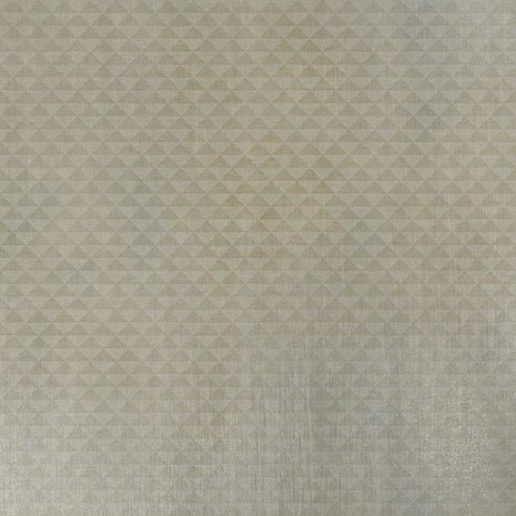 Jannelli&Volpi Геометрические флизелиновые обои Armani casa wallcoverings - graphic elements 1 sun-id-1364570 - Вид №1