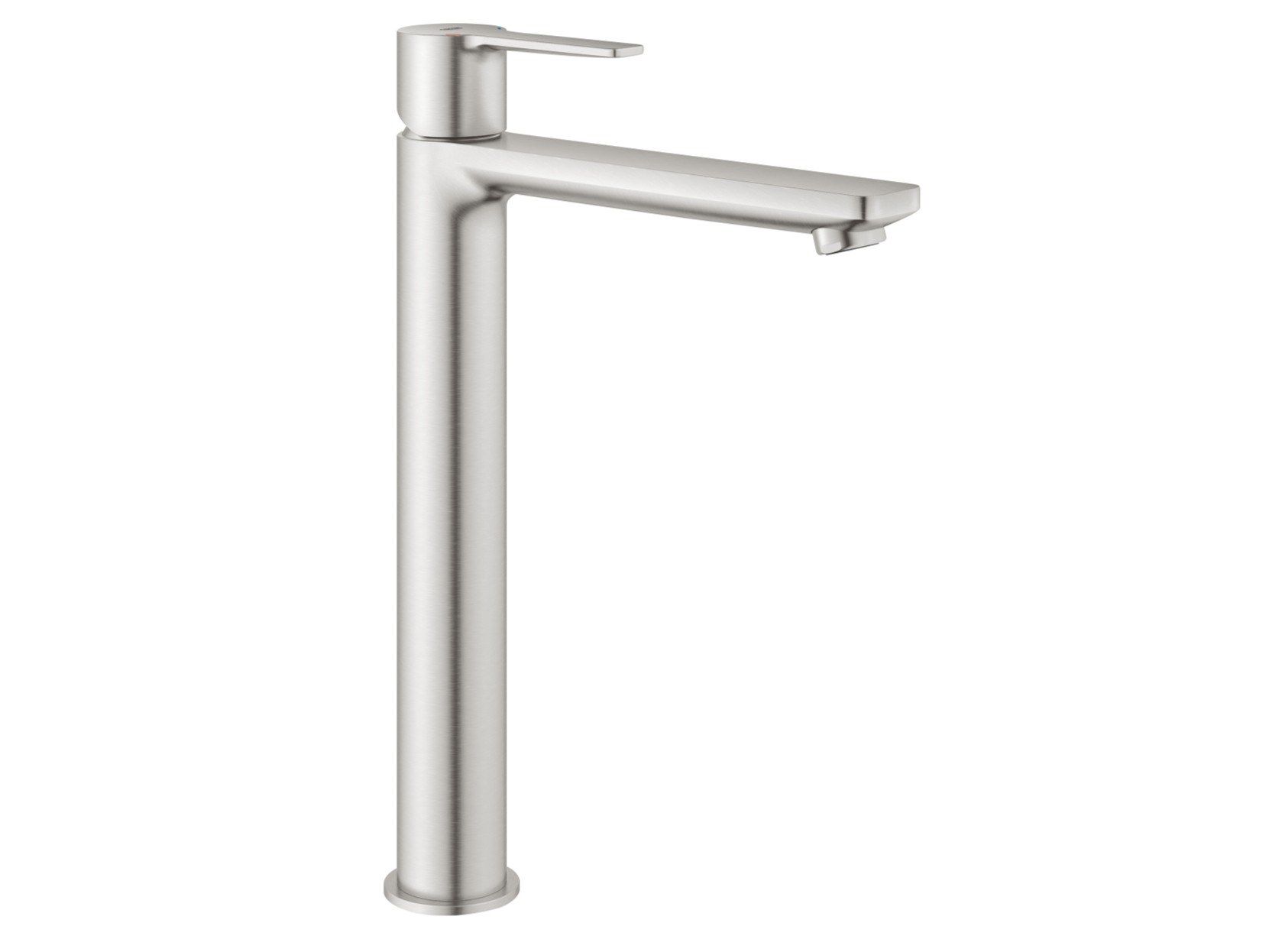 Однорычажный смеситель для раковины Grohe linear New ARCH-00086811 - Вид №1