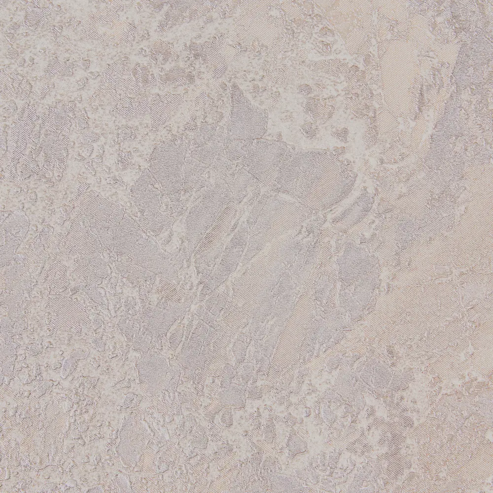 Victoria Stenova Sanremo - Флизелиновые обои коричневые для стильного интерьера 88672282 STLM-0830208 - Вид №1