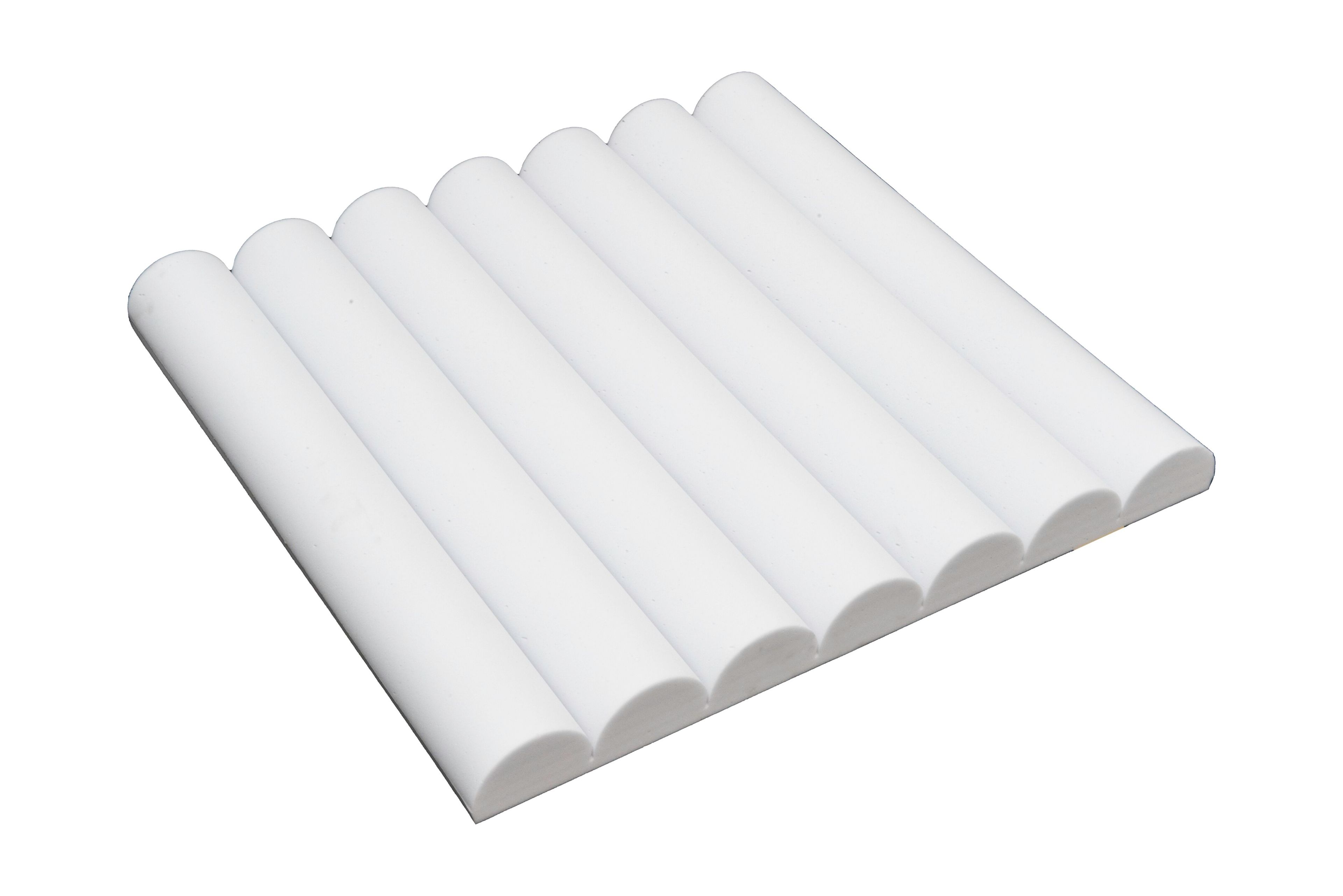 Акустическая настенная панель Tecsound TECSOUND STUDIO ARCH-00046957 - Вид №6