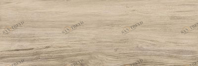 Amber Плитка настенная бежевый Laparet 60026