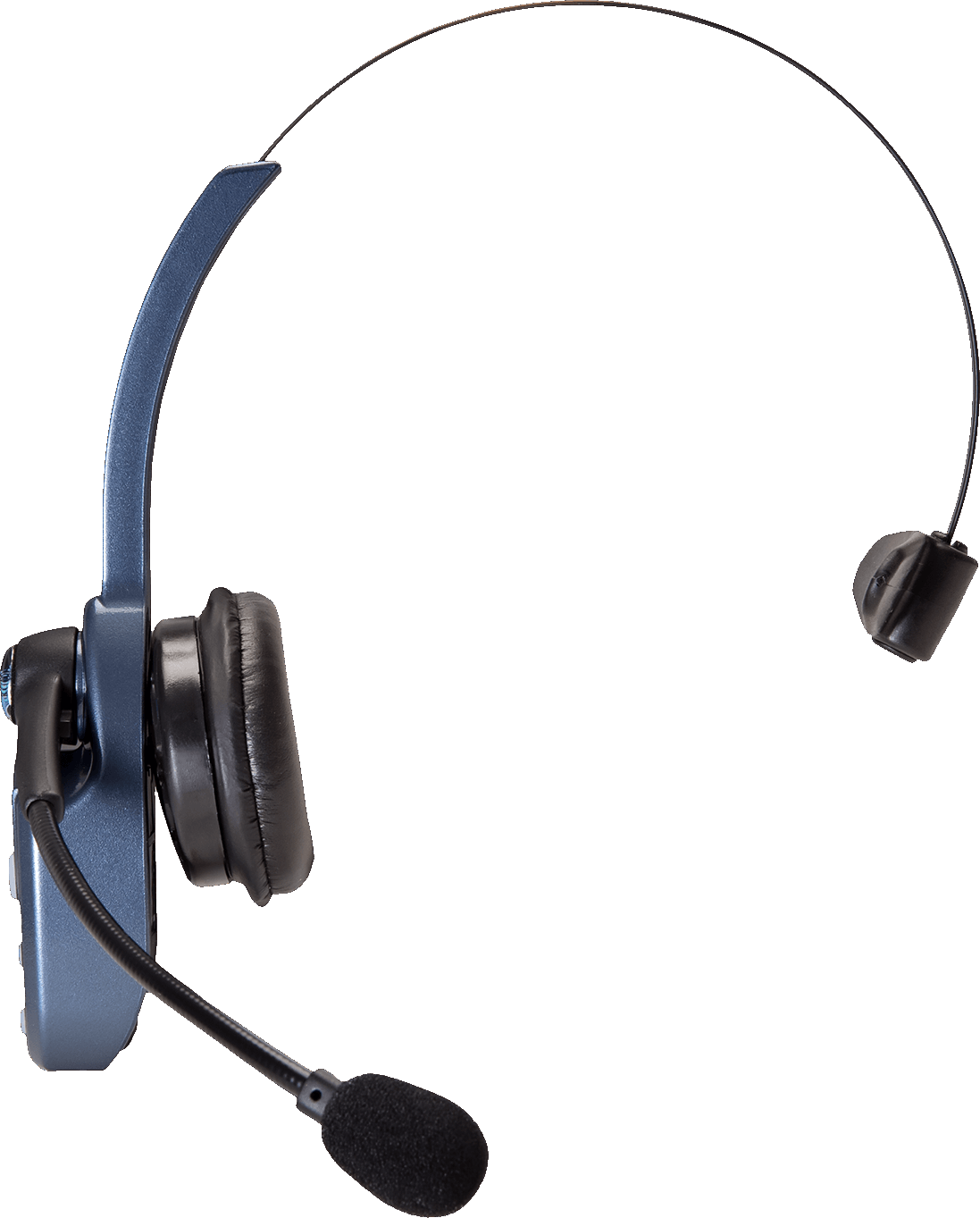 203890 Blueparrott b250-xts Jabra Santreyd 