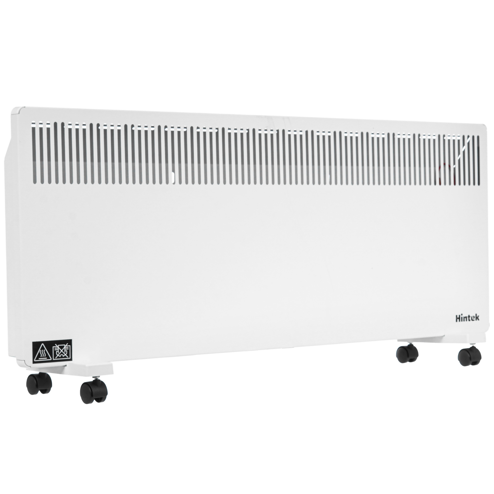 9156300 Конвектор Hintek Standart 2500M STDN-0099864