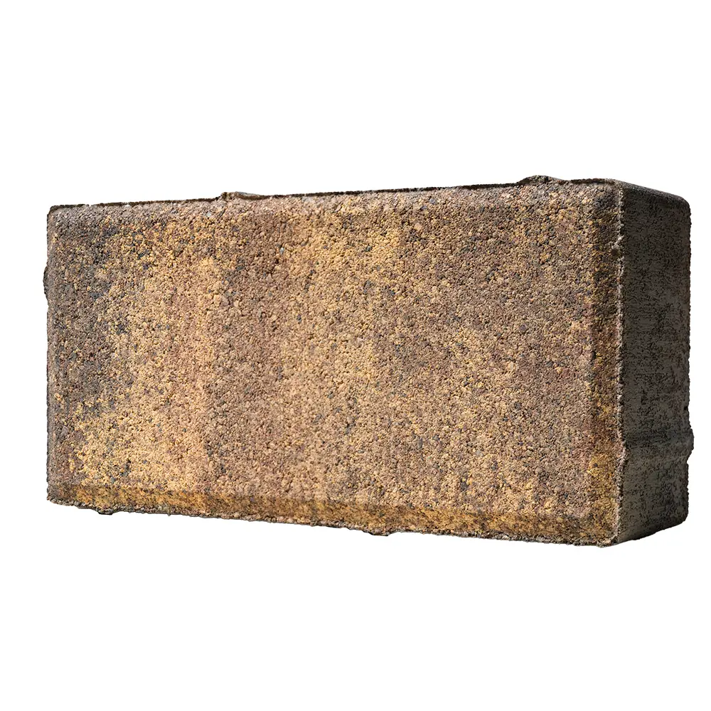 BRAER Мальва: декоративная плитка для садовых дорожек 82770031 STLM-0035752 - Вид №1