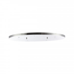 C-55-CR Lamp4You Универсальное кр Maytoni