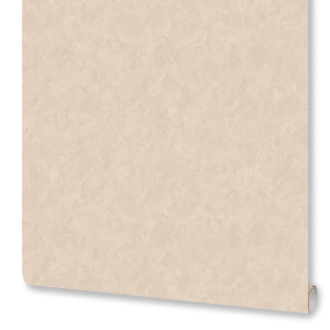Обои флизелиновые Euro Decor Tulipe бежевые 1.06 м ED7120-01