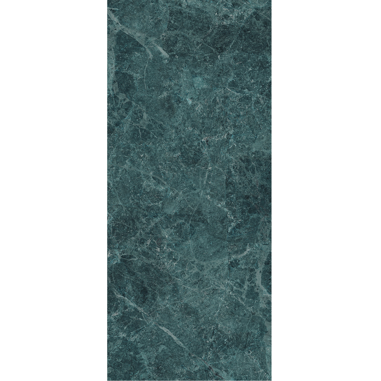 Бесконечная элегантность: керамический слэб NORD VERDE STP-ST179 INCOLOR Double Polished
