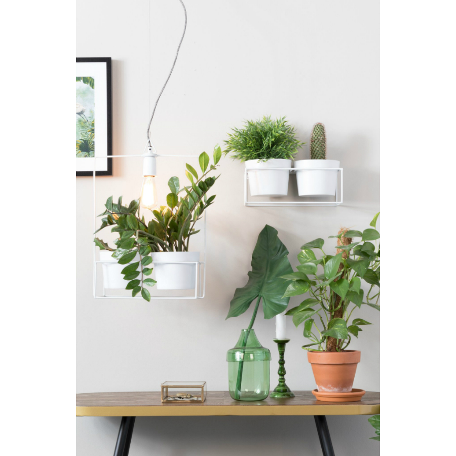 Подставка под цветы Bart White Label Living 7900014 - Вид №2