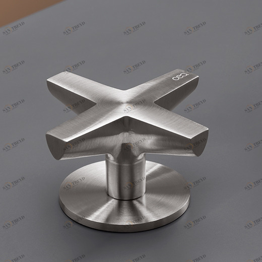 бортик прогрессивного смеситель  CRX39 CEADESIGN 